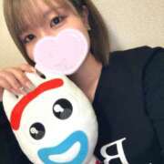 ヒメ日記 2026/03/06 21:36 投稿 美空【みく】 Club Lumine(中津)