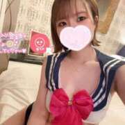 ヒメ日記 2026/03/12 14:10 投稿 美空【みく】 Club Lumine(中津)