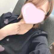 ヒメ日記 2026/03/13 14:03 投稿 美空【みく】 Club Lumine(中津)