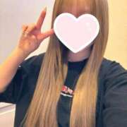 ヒメ日記 2026/03/18 15:57 投稿 美空【みく】 Club Lumine(中津)