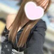 ヒメ日記 2026/03/23 18:01 投稿 美空【みく】 Club Lumine(中津)