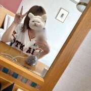 ヒメ日記 2026/03/27 16:44 投稿 美空【みく】 Club Lumine(中津)