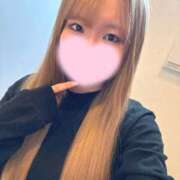 ヒメ日記 2026/03/28 13:57 投稿 美空【みく】 Club Lumine(中津)