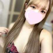 ヒメ日記 2026/03/29 12:06 投稿 美空【みく】 Club Lumine(中津)