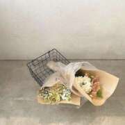 ヒメ日記 2026/04/01 15:22 投稿 美空【みく】 Club Lumine(中津)