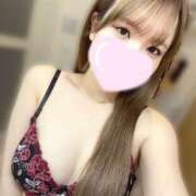 ヒメ日記 2026/04/02 19:02 投稿 美空【みく】 Club Lumine(中津)