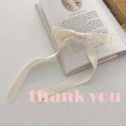 ヒメ日記 2026/04/03 14:02 投稿 美空【みく】 Club Lumine(中津)