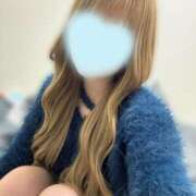 美空【みく】 shukkin🌐❕ Club Lumine(中津)