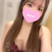ヒメ日記 2026/04/23 18:04 投稿 美空【みく】 Club Lumine(中津)