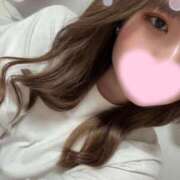 ヒメ日記 2026/04/27 16:01 投稿 美空【みく】 Club Lumine(中津)