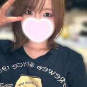 ヒメ日記 2026/05/05 15:04 投稿 美空【みく】 Club Lumine(中津)
