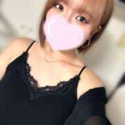 ヒメ日記 2026/05/10 13:02 投稿 美空【みく】 Club Lumine(中津)