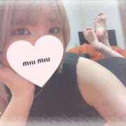 美空【みく】 shukkin🙌🏻💞 Club Lumine(中津)