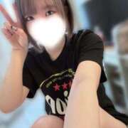 ヒメ日記 2026/06/22 15:12 投稿 美空【みく】 Club Lumine(中津)