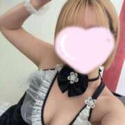 ヒメ日記 2026/07/02 18:36 投稿 美空【みく】 Club Lumine(中津)