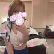 ヒメ日記 2026/07/08 17:10 投稿 美空【みく】 Club Lumine(中津)