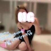 ヒメ日記 2026/07/13 18:07 投稿 美空【みく】 Club Lumine(中津)