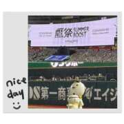 美空【みく】 今年初⚾✨ Club Lumine(中津)