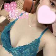 ヒメ日記 2026/08/14 16:12 投稿 美空【みく】 Club Lumine(中津)