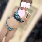 ヒメ日記 2026/08/25 18:15 投稿 美空【みく】 Club Lumine(中津)