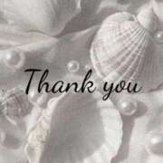 ヒメ日記 2026/08/30 03:47 投稿 美空【みく】 Club Lumine(中津)