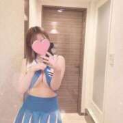 ヒメ日記 2026/09/21 11:06 投稿 美空【みく】 Club Lumine(中津)