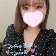 ヒメ日記 2026/10/08 17:54 投稿 美空【みく】 Club Lumine(中津)