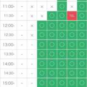 ヒメ日記 2025/06/22 16:44 投稿 乱愛【らんな】 Club Lumine(中津)