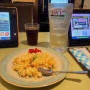 ヒメ日記 2025/06/23 13:25 投稿 乱愛【らんな】 Club Lumine(中津)