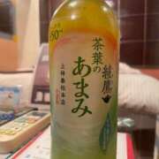 ヒメ日記 2025/07/01 11:04 投稿 乱愛【らんな】 Club Lumine(中津)