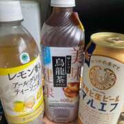 ヒメ日記 2025/07/01 11:11 投稿 乱愛【らんな】 Club Lumine(中津)