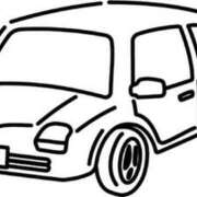 ヒメ日記 2025/07/03 10:14 投稿 乱愛【らんな】 Club Lumine(中津)