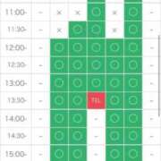 ヒメ日記 2025/07/07 11:09 投稿 乱愛【らんな】 Club Lumine(中津)