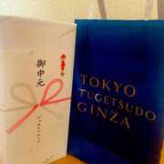 ヒメ日記 2025/07/12 17:17 投稿 乱愛【らんな】 Club Lumine(中津)