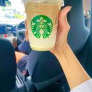 ヒメ日記 2025/07/14 12:09 投稿 乱愛【らんな】 Club Lumine(中津)