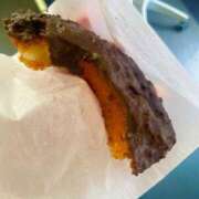 ヒメ日記 2025/07/14 12:33 投稿 乱愛【らんな】 Club Lumine(中津)