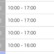 ヒメ日記 2025/07/20 21:58 投稿 乱愛【らんな】 Club Lumine(中津)