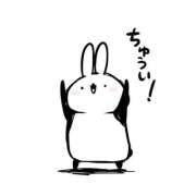 ヒメ日記 2025/07/20 22:03 投稿 乱愛【らんな】 Club Lumine(中津)