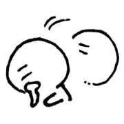 ヒメ日記 2025/07/22 10:05 投稿 乱愛【らんな】 Club Lumine(中津)