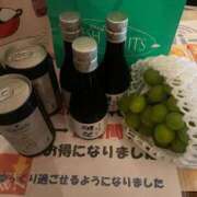 ヒメ日記 2025/07/22 12:44 投稿 乱愛【らんな】 Club Lumine(中津)