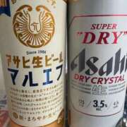 ヒメ日記 2025/07/22 12:49 投稿 乱愛【らんな】 Club Lumine(中津)