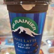 ヒメ日記 2025/07/22 12:50 投稿 乱愛【らんな】 Club Lumine(中津)