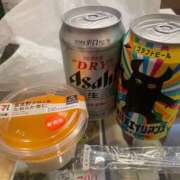 ヒメ日記 2025/07/22 12:58 投稿 乱愛【らんな】 Club Lumine(中津)