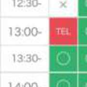 ヒメ日記 2025/07/28 11:11 投稿 乱愛【らんな】 Club Lumine(中津)