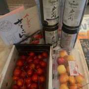 ヒメ日記 2025/07/29 14:30 投稿 乱愛【らんな】 Club Lumine(中津)