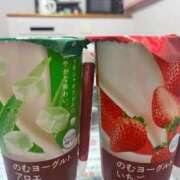 ヒメ日記 2025/07/29 14:36 投稿 乱愛【らんな】 Club Lumine(中津)