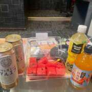 ヒメ日記 2025/07/29 14:47 投稿 乱愛【らんな】 Club Lumine(中津)