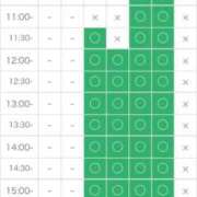 ヒメ日記 2025/08/03 09:25 投稿 乱愛【らんな】 Club Lumine(中津)