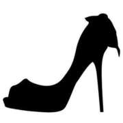 ヒメ日記 2025/08/09 16:33 投稿 乱愛【らんな】 Club Lumine(中津)