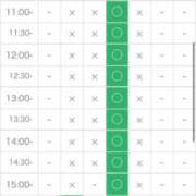 ヒメ日記 2025/08/19 18:26 投稿 乱愛【らんな】 Club Lumine(中津)